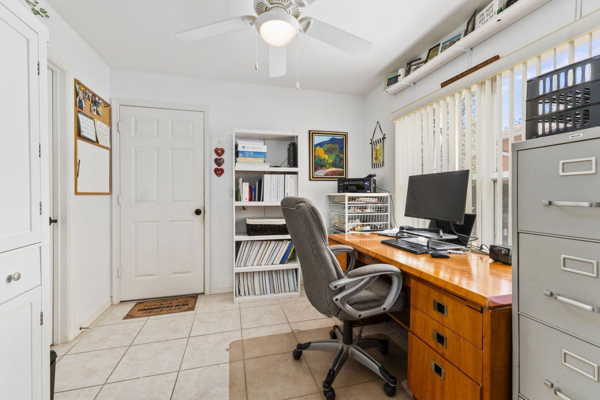 524 SW Cyrilla Trail Sw, Port Saint Lucie, FL 34953 Photo