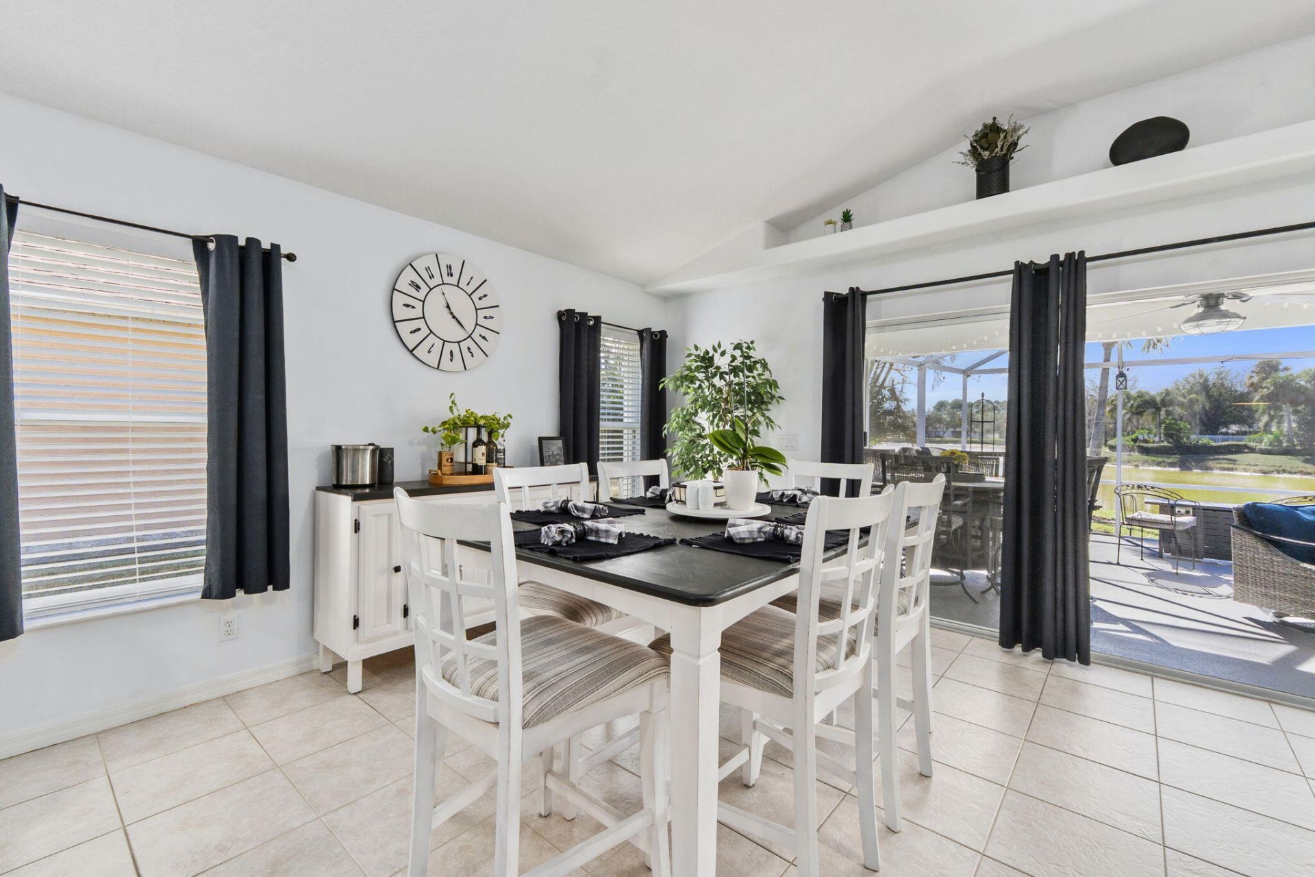 524 SW Cyrilla Trail Sw, Port Saint Lucie, FL 34953 Photo