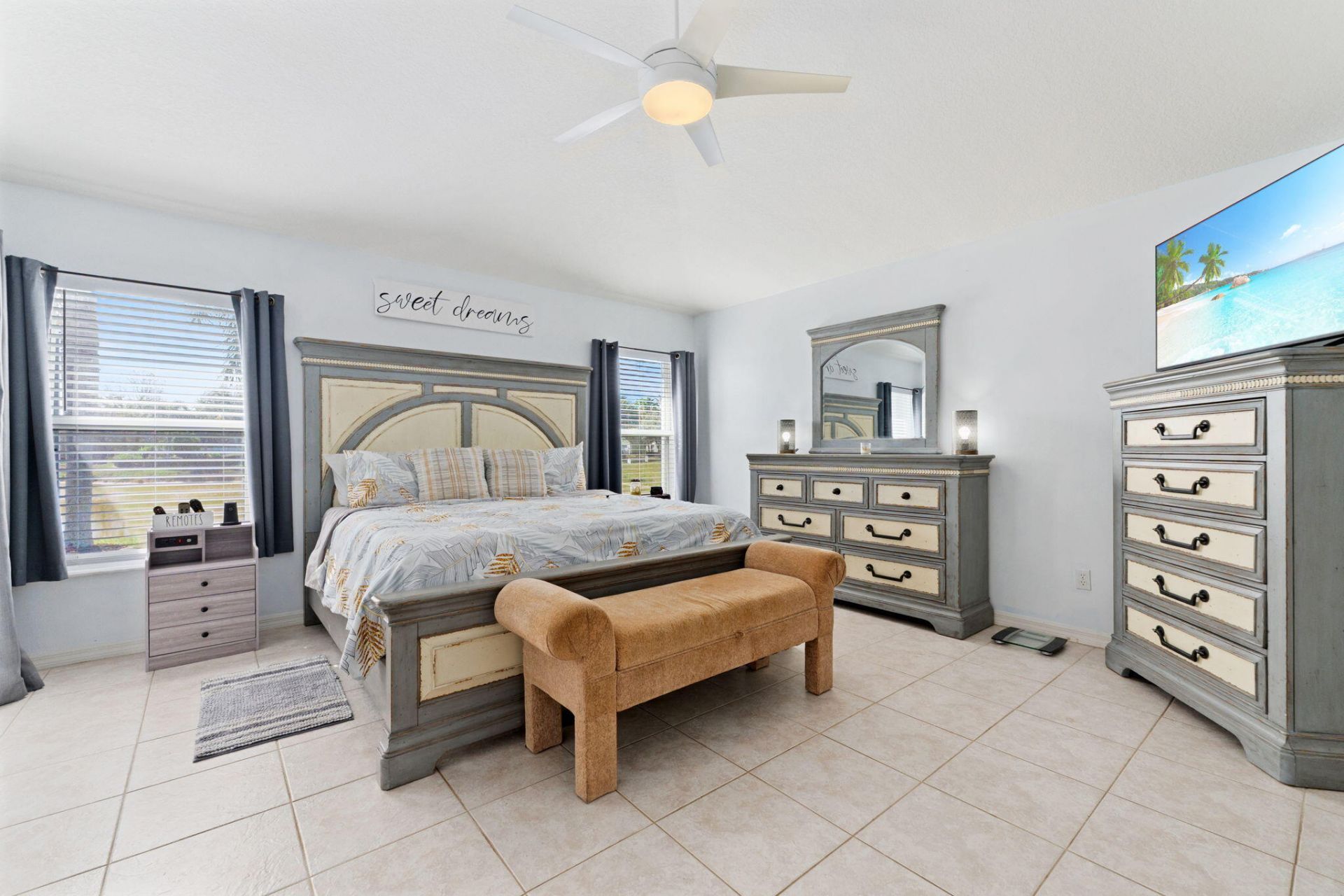 524 SW Cyrilla Trail Sw, Port Saint Lucie, FL 34953 Photo