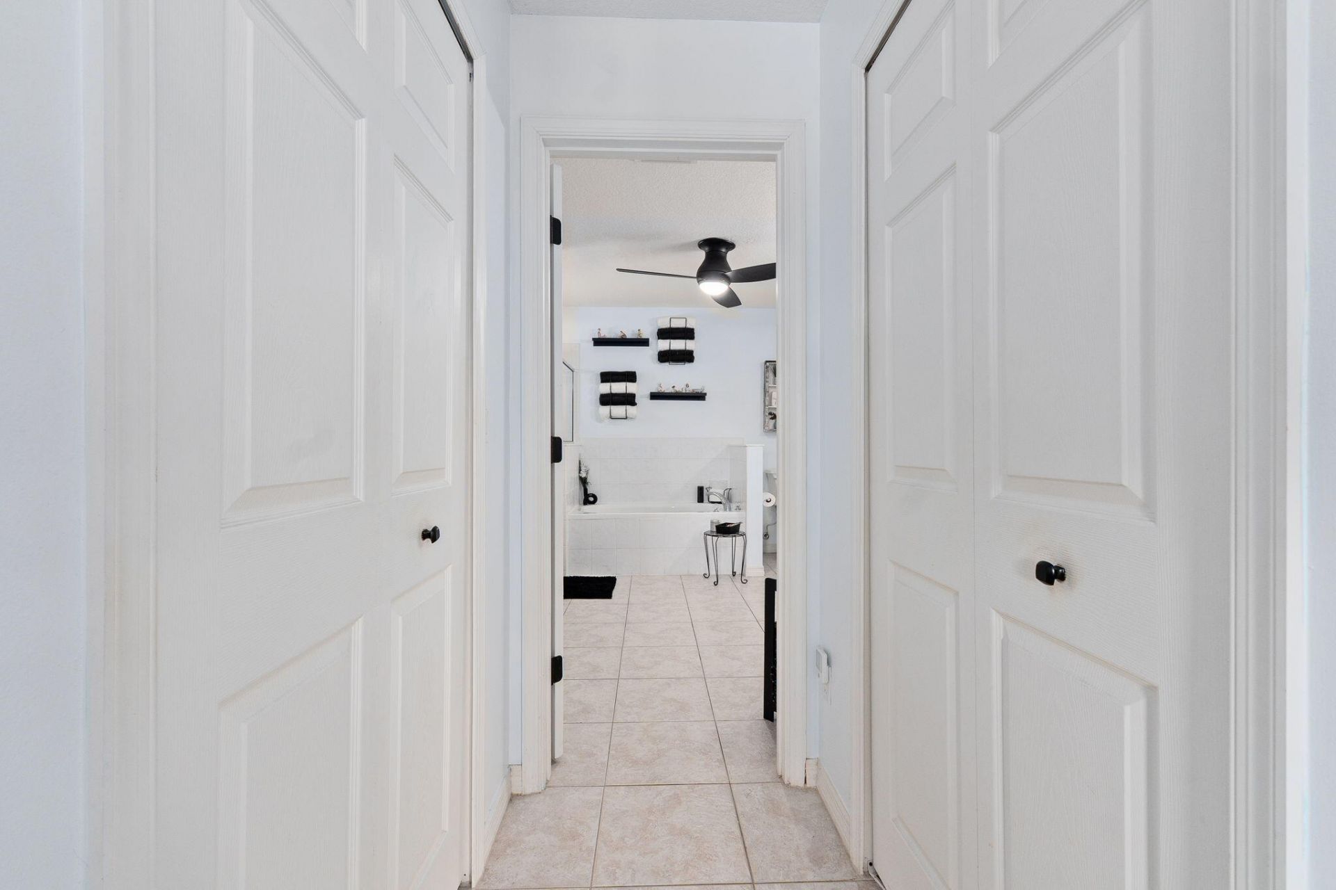 524 SW Cyrilla Trail Sw, Port Saint Lucie, FL 34953 Photo