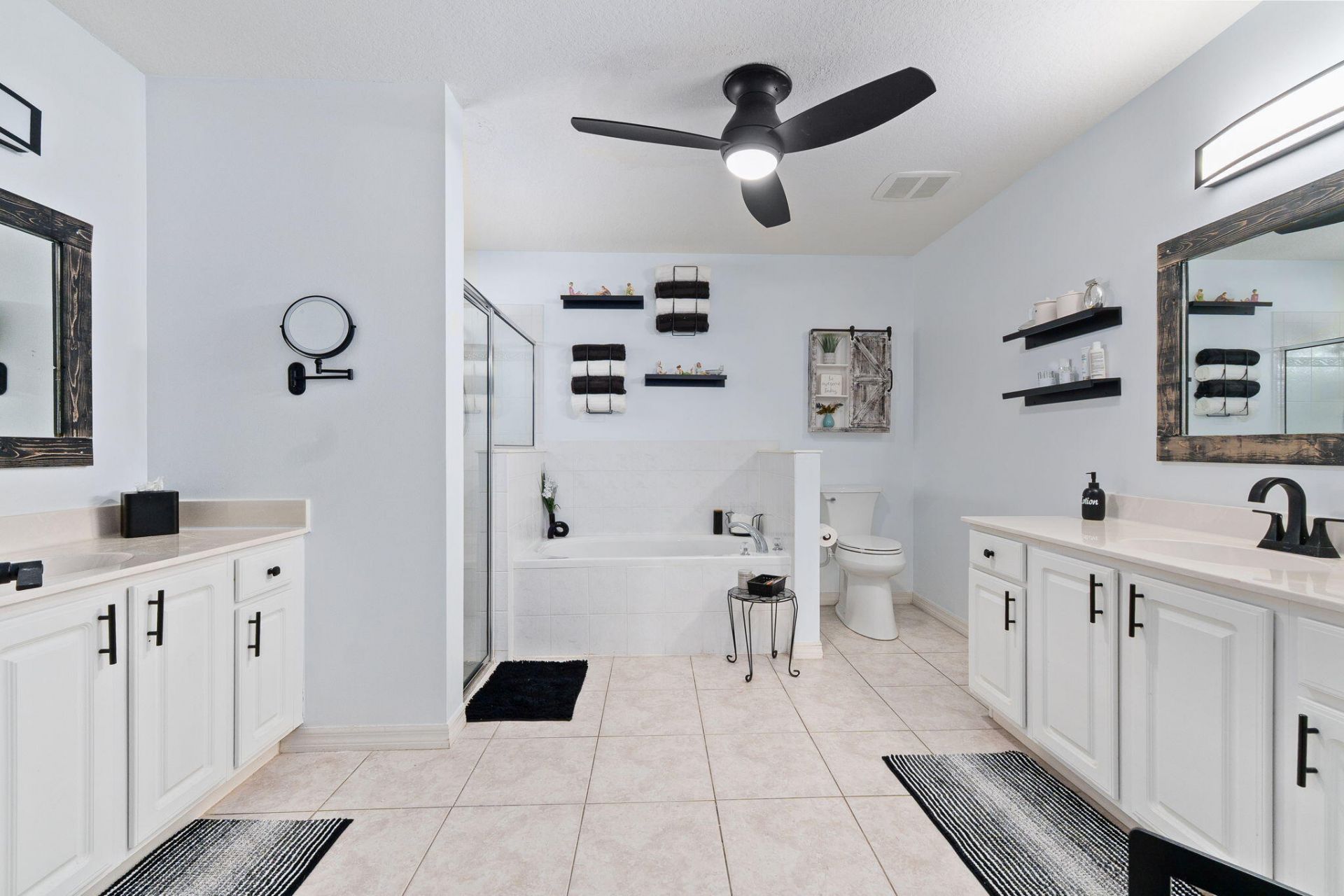 524 SW Cyrilla Trail Sw, Port Saint Lucie, FL 34953 Photo