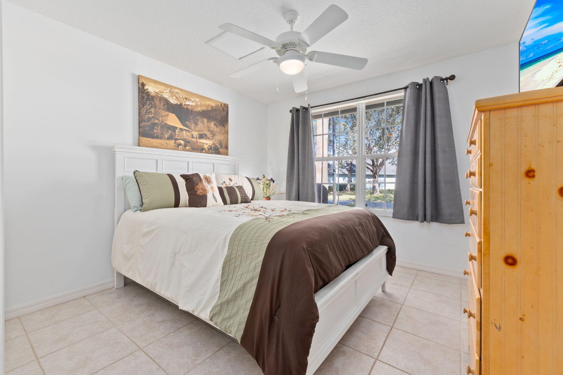 524 SW Cyrilla Trail Sw, Port Saint Lucie, FL 34953 Photo