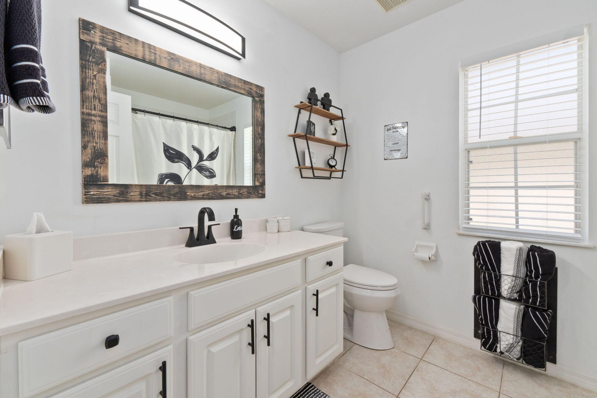 524 SW Cyrilla Trail Sw, Port Saint Lucie, FL 34953 Photo