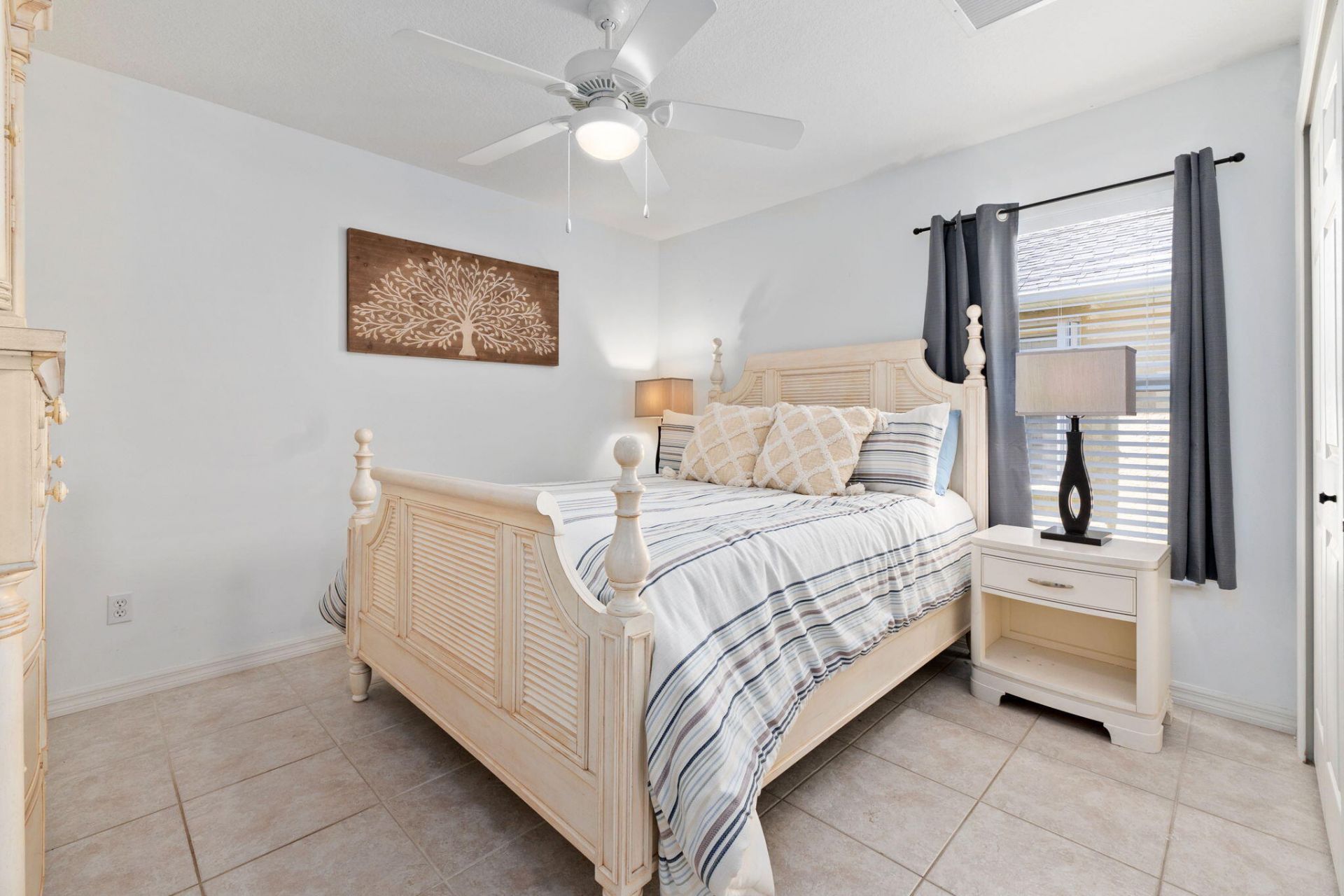 524 SW Cyrilla Trail Sw, Port Saint Lucie, FL 34953 Photo