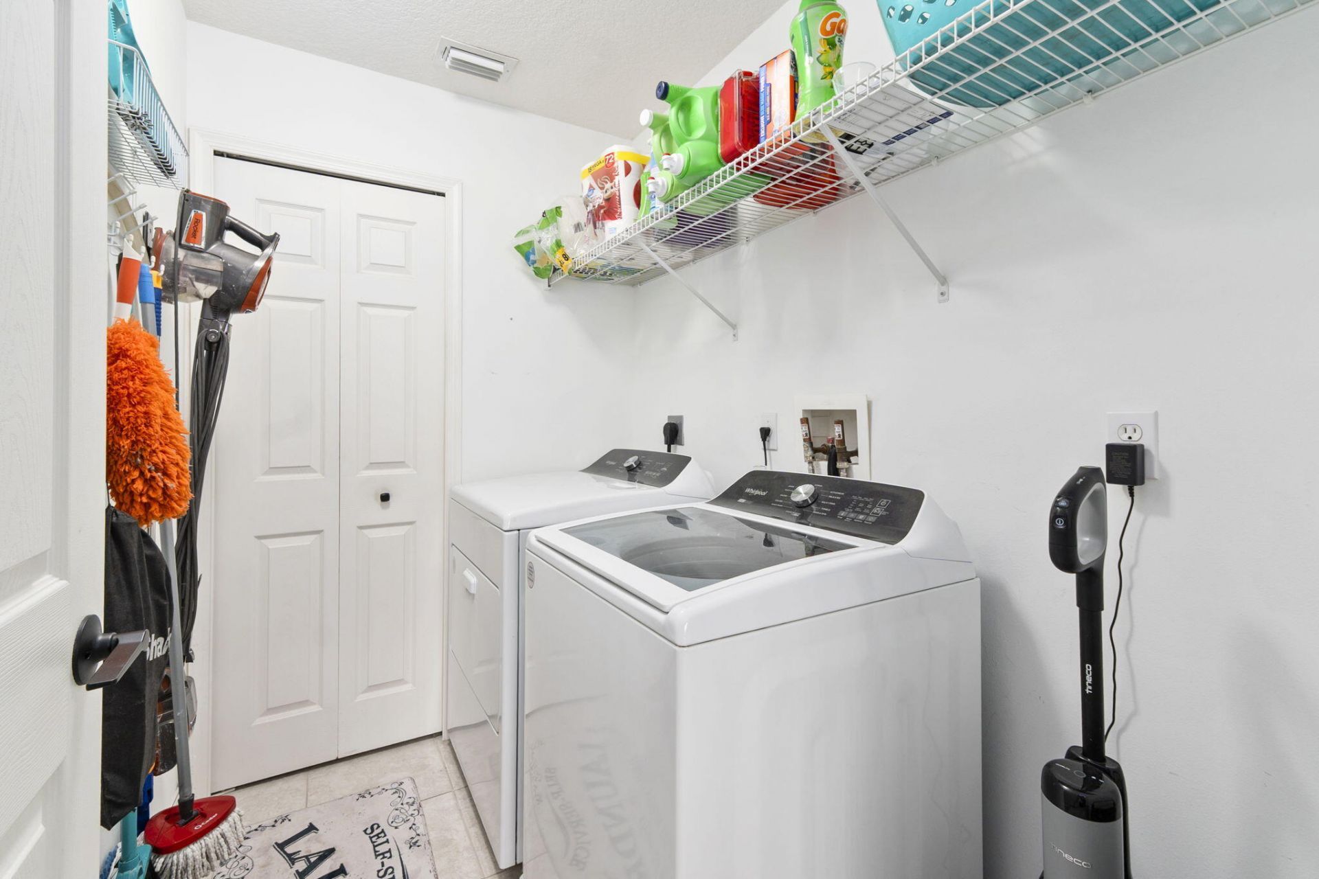 524 SW Cyrilla Trail Sw, Port Saint Lucie, FL 34953 Photo