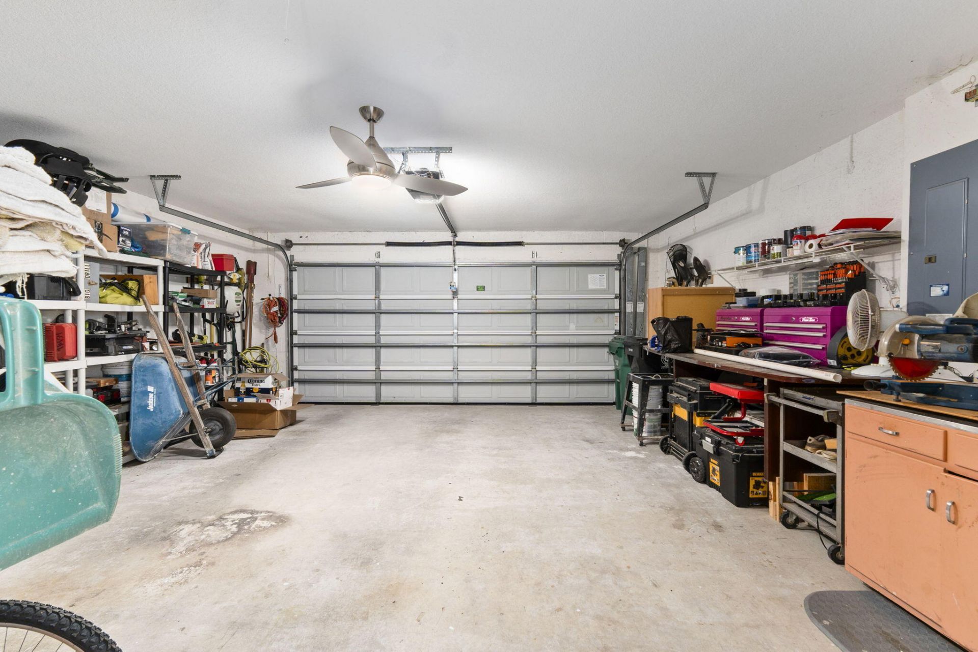 524 SW Cyrilla Trail Sw, Port Saint Lucie, FL 34953 Photo