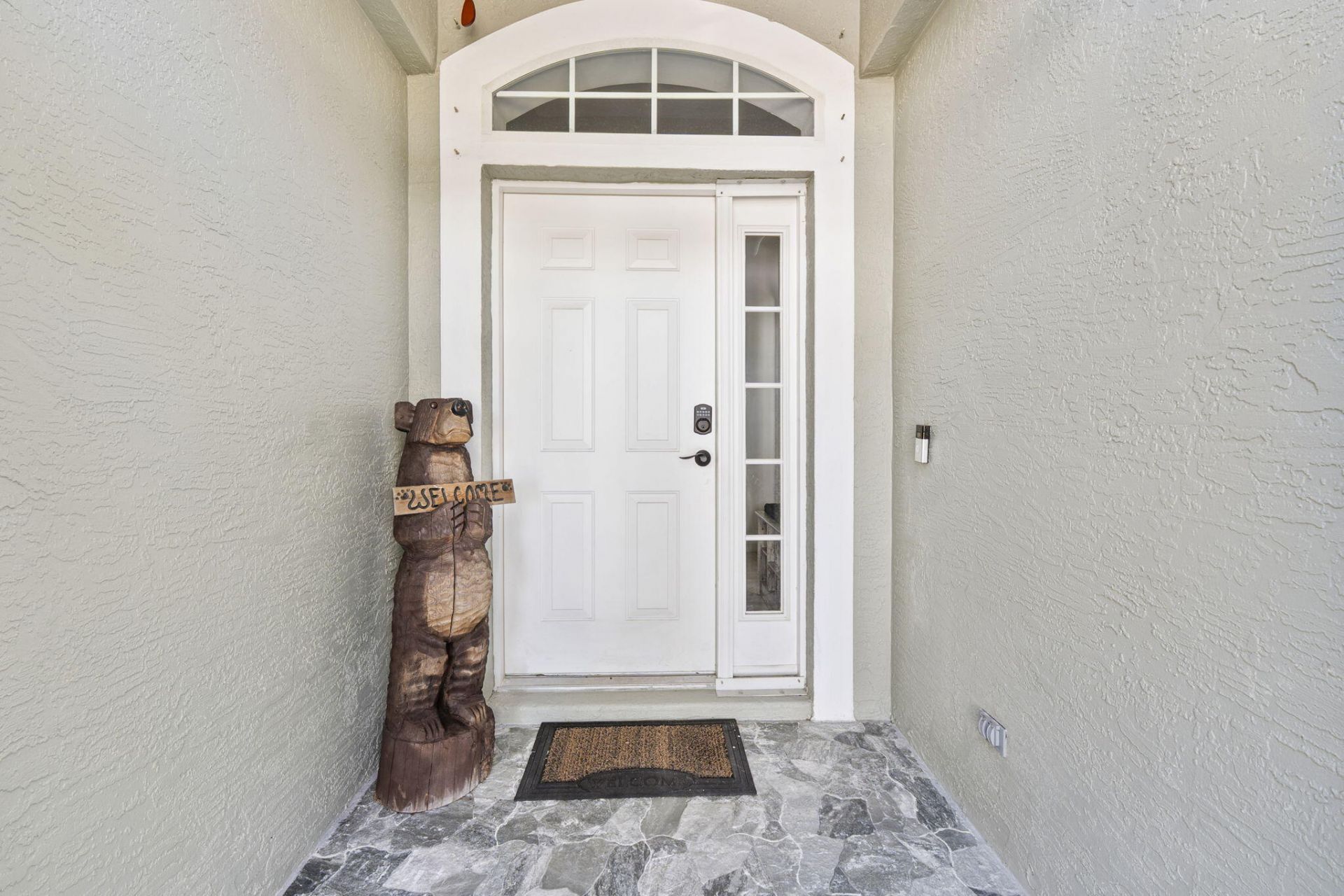 524 SW Cyrilla Trail Sw, Port Saint Lucie, FL 34953 Photo