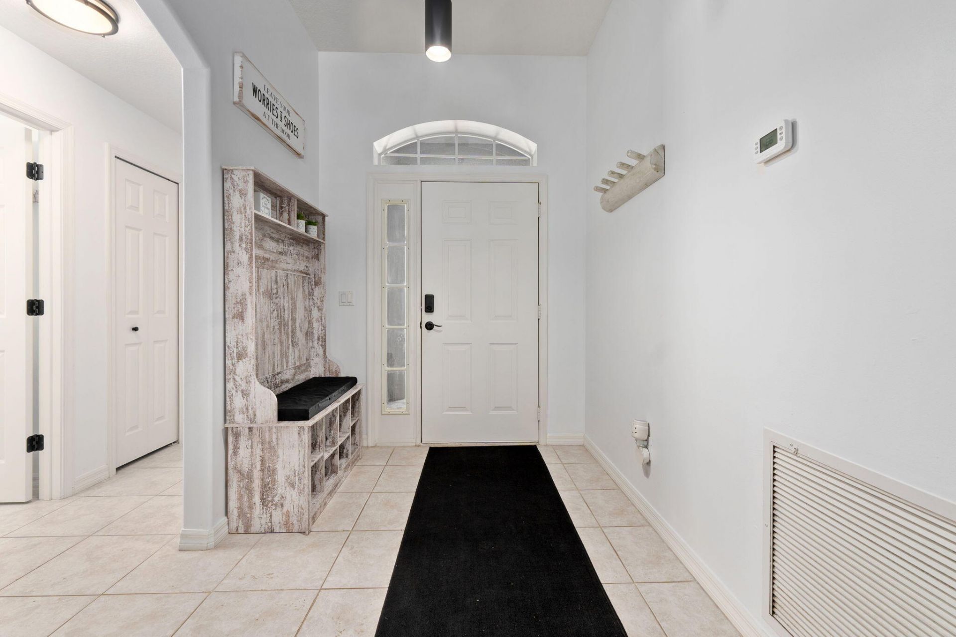 524 SW Cyrilla Trail Sw, Port Saint Lucie, FL 34953 Photo