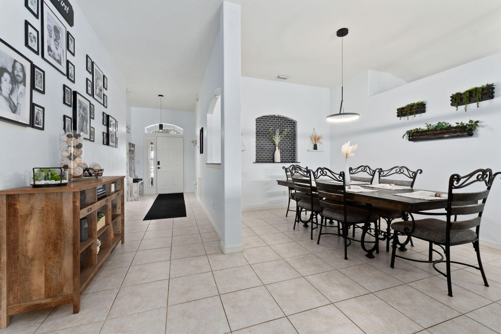 524 SW Cyrilla Trail Sw, Port Saint Lucie, FL 34953 Photo