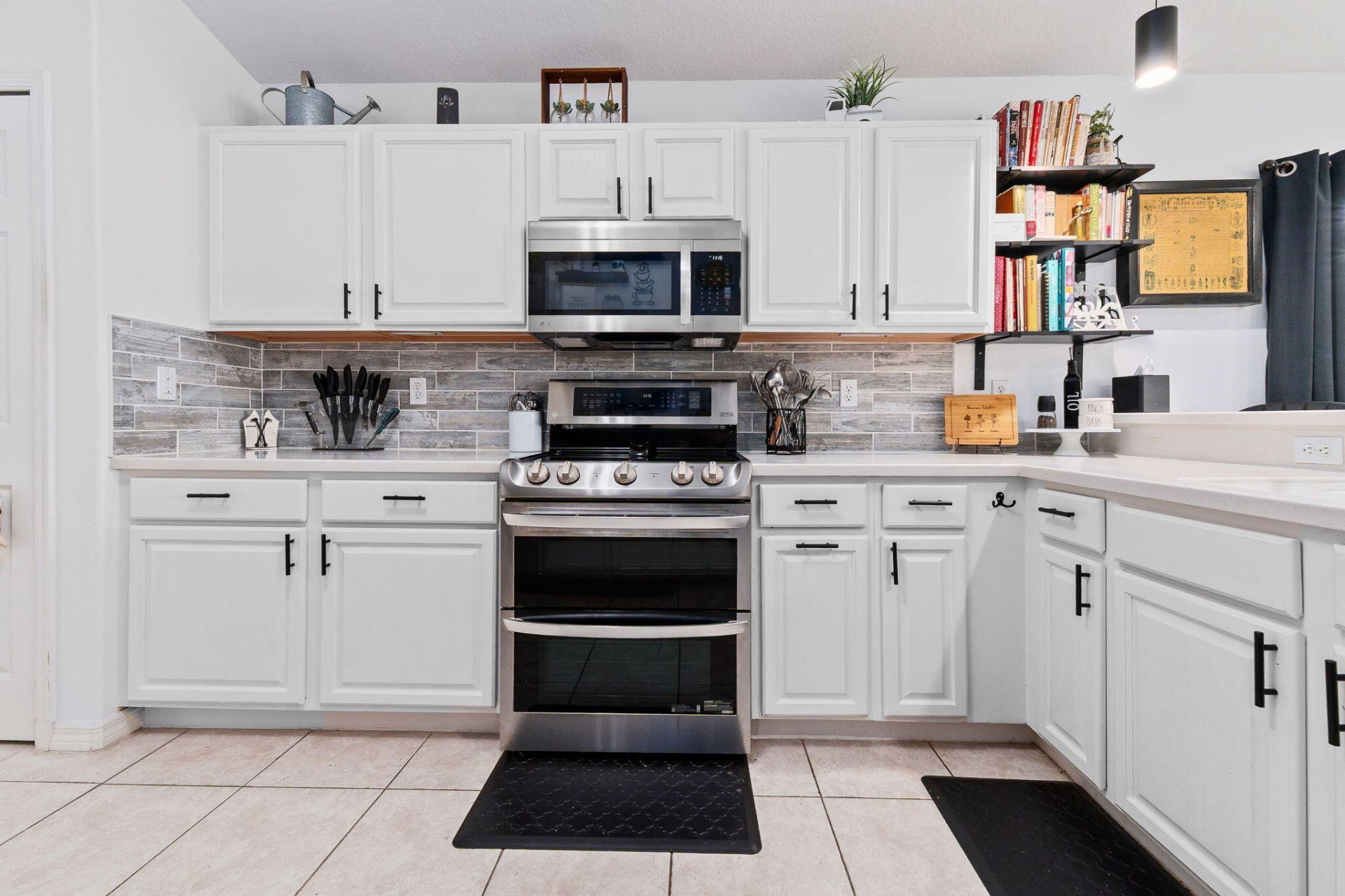 524 SW Cyrilla Trail Sw, Port Saint Lucie, FL 34953 Photo