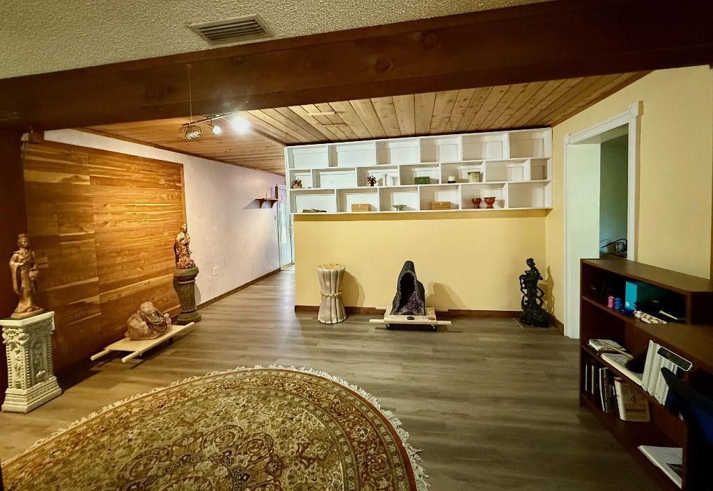 2048 SW 28th Terrace, Fort Lauderdale, FL 33312 Photo