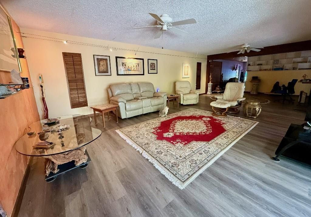 2048 SW 28th Terrace, Fort Lauderdale, FL 33312 Photo