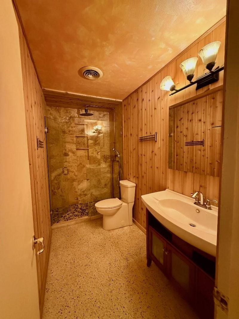 2048 SW 28th Terrace, Fort Lauderdale, FL 33312 Photo