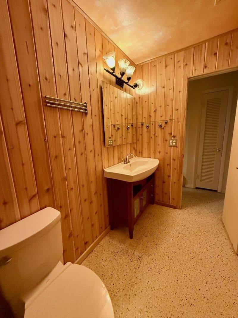 2048 SW 28th Terrace, Fort Lauderdale, FL 33312 Photo