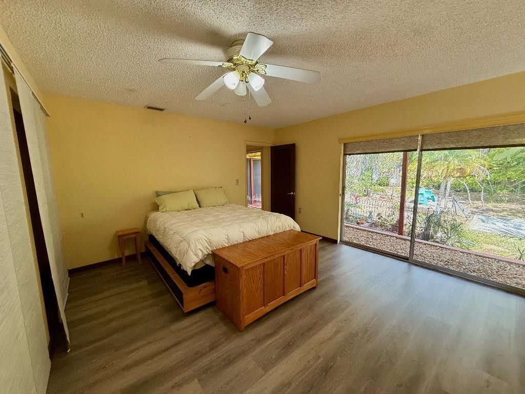 2048 SW 28th Terrace, Fort Lauderdale, FL 33312 Photo