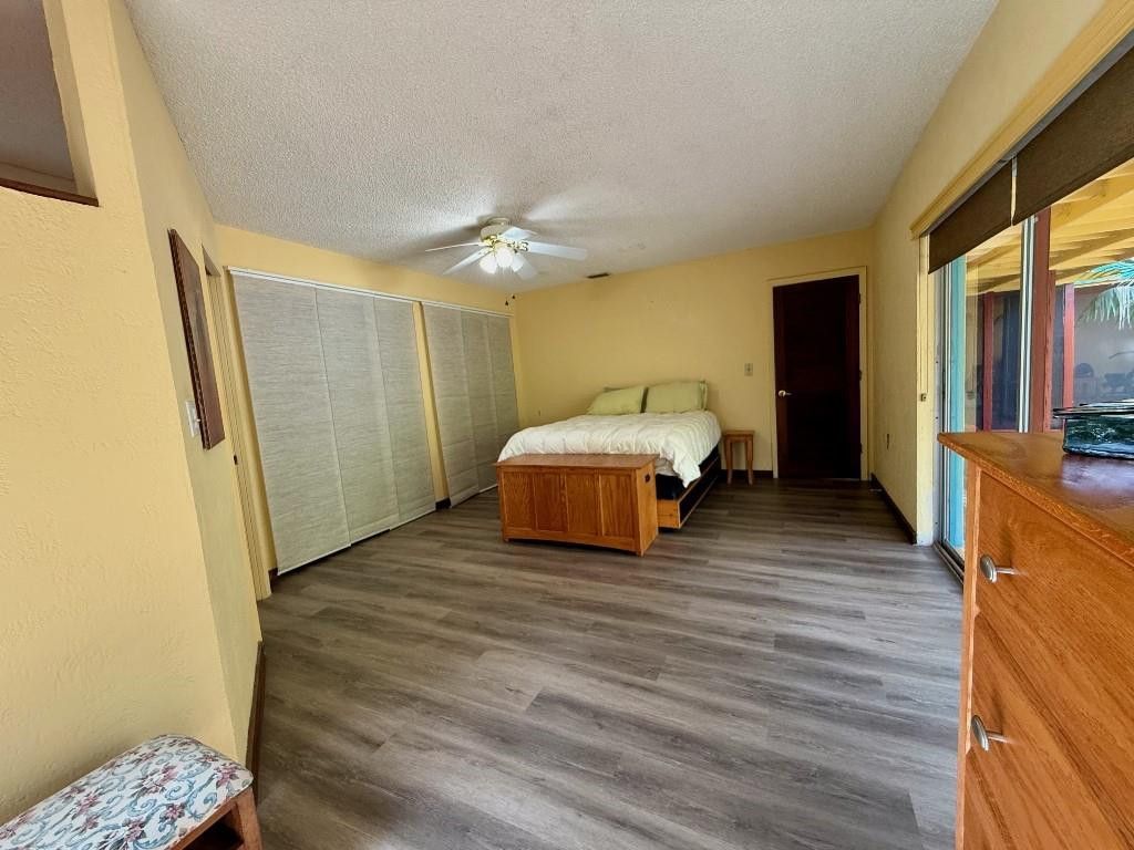 2048 SW 28th Terrace, Fort Lauderdale, FL 33312 Photo