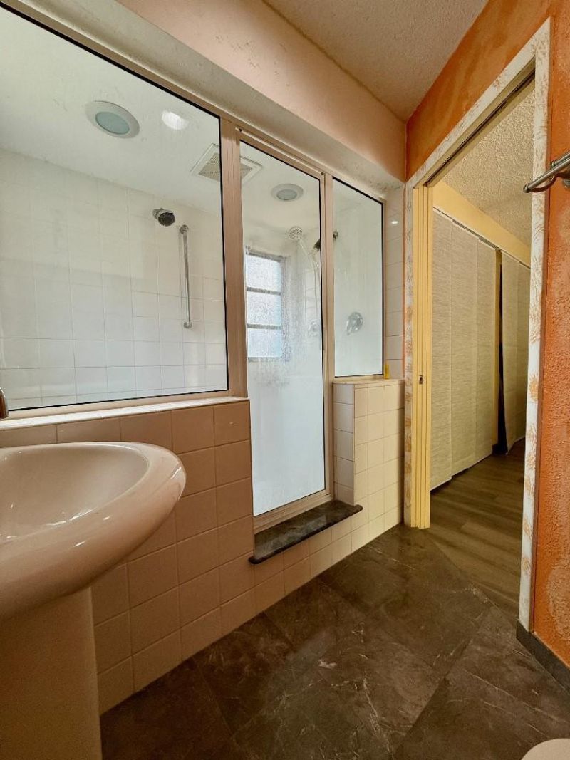 2048 SW 28th Terrace, Fort Lauderdale, FL 33312 Photo