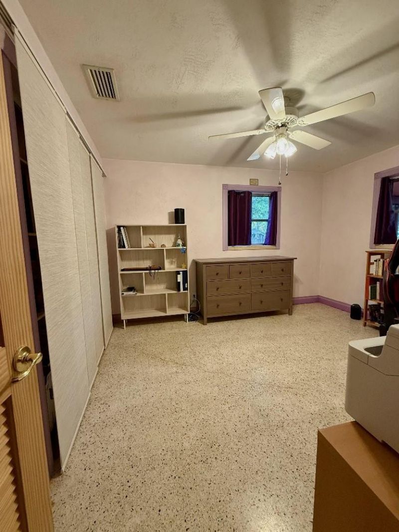 2048 SW 28th Terrace, Fort Lauderdale, FL 33312 Photo