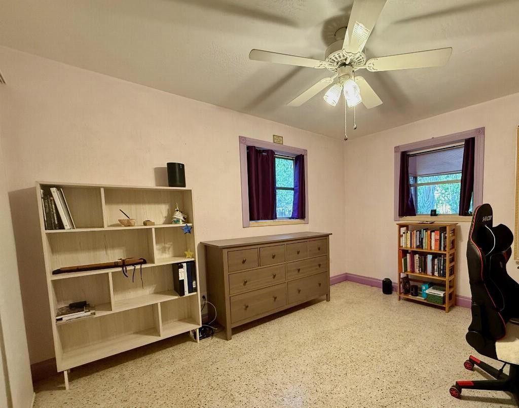 2048 SW 28th Terrace, Fort Lauderdale, FL 33312 Photo