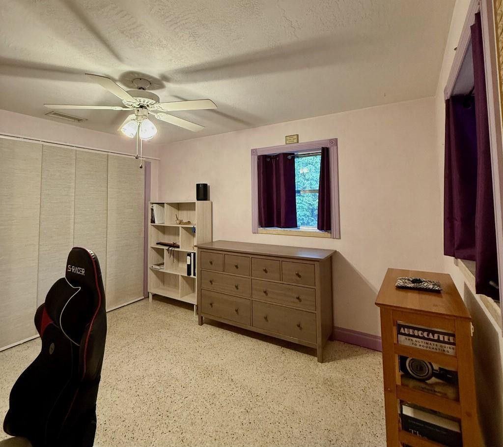 2048 SW 28th Terrace, Fort Lauderdale, FL 33312 Photo