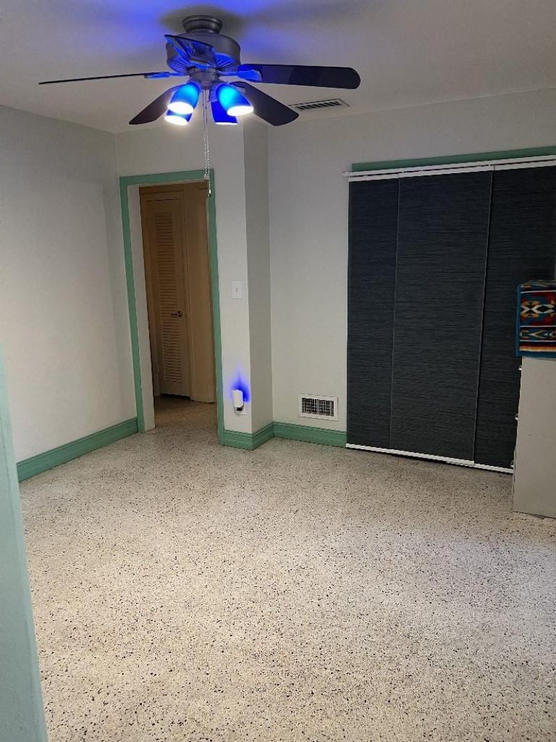 2048 SW 28th Terrace, Fort Lauderdale, FL 33312 Photo