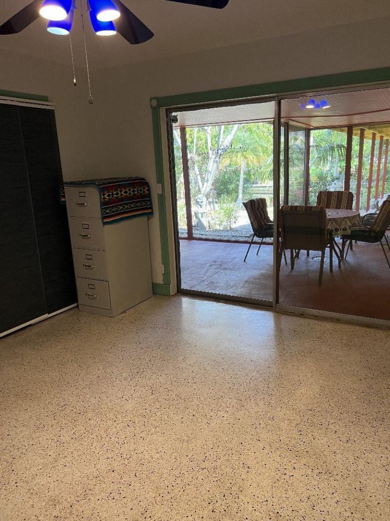 2048 SW 28th Terrace, Fort Lauderdale, FL 33312 Photo