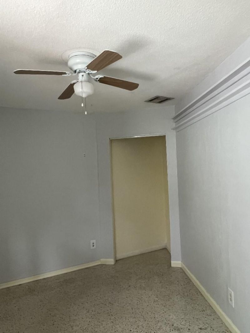 2048 SW 28th Terrace, Fort Lauderdale, FL 33312 Photo