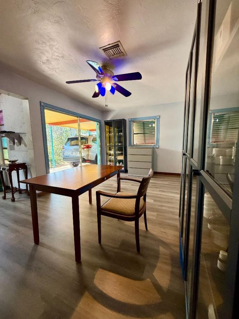 2048 SW 28th Terrace, Fort Lauderdale, FL 33312 Photo