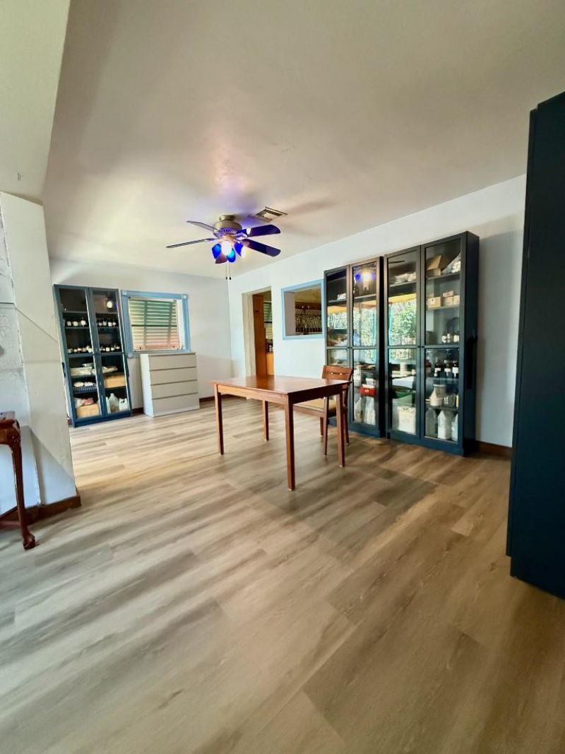 2048 SW 28th Terrace, Fort Lauderdale, FL 33312 Photo