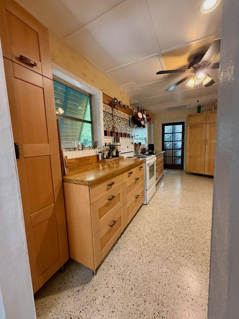 2048 SW 28th Terrace, Fort Lauderdale, FL 33312 Photo