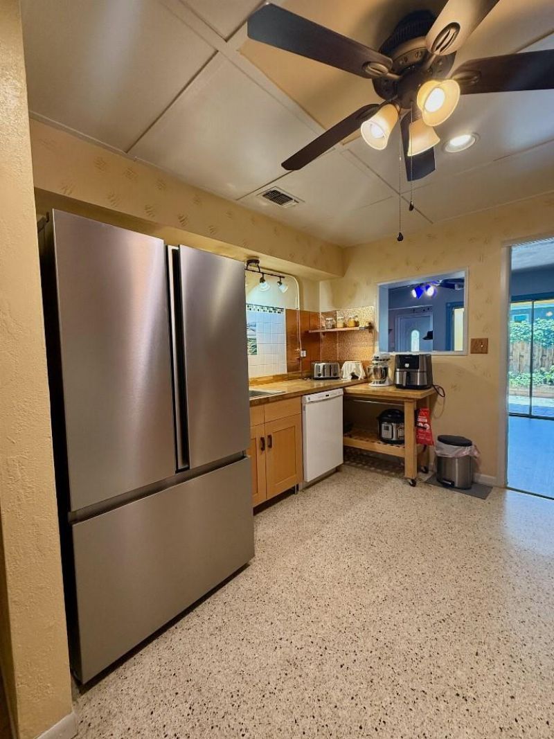 2048 SW 28th Terrace, Fort Lauderdale, FL 33312 Photo