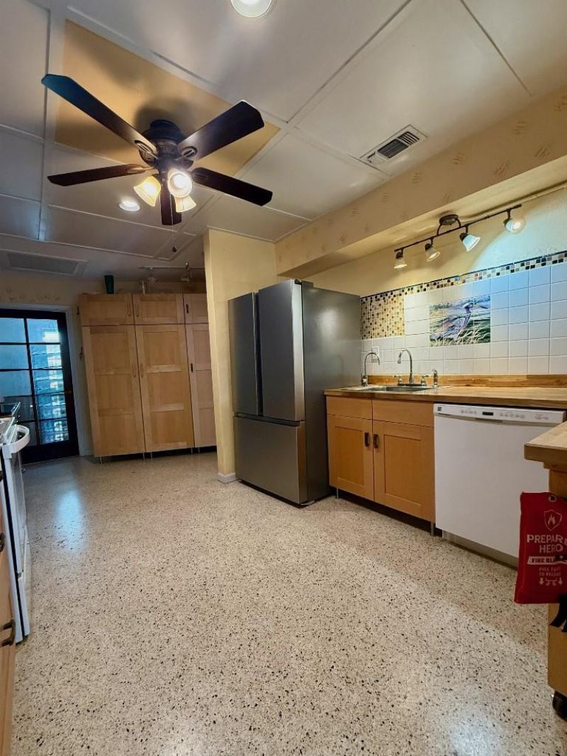 2048 SW 28th Terrace, Fort Lauderdale, FL 33312 Photo