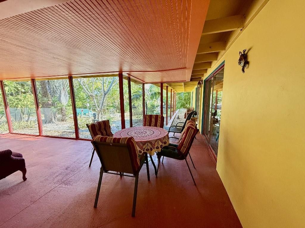 2048 SW 28th Terrace, Fort Lauderdale, FL 33312 Photo