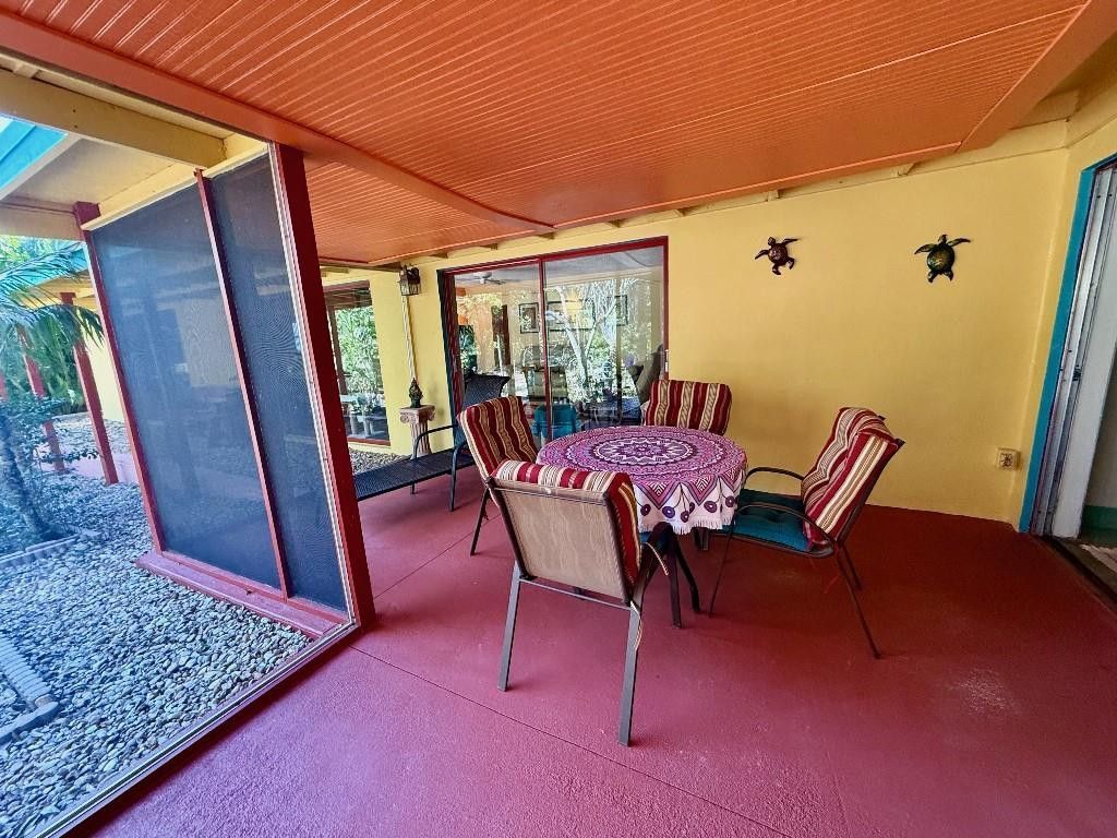 2048 SW 28th Terrace, Fort Lauderdale, FL 33312 Photo