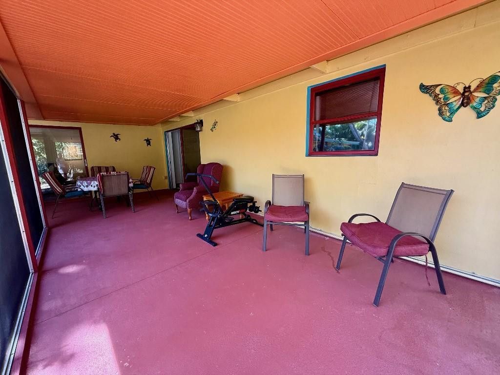 2048 SW 28th Terrace, Fort Lauderdale, FL 33312 Photo