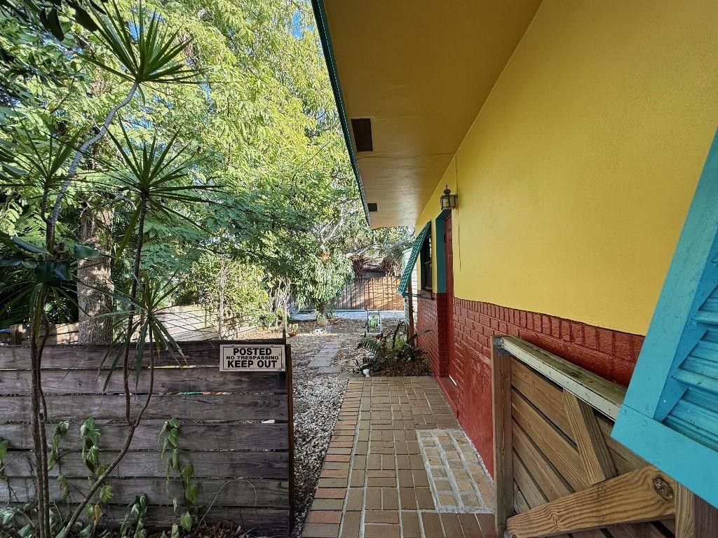 2048 SW 28th Terrace, Fort Lauderdale, FL 33312 Photo