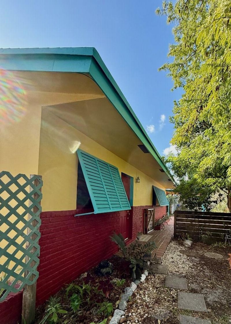 2048 SW 28th Terrace, Fort Lauderdale, FL 33312 Photo