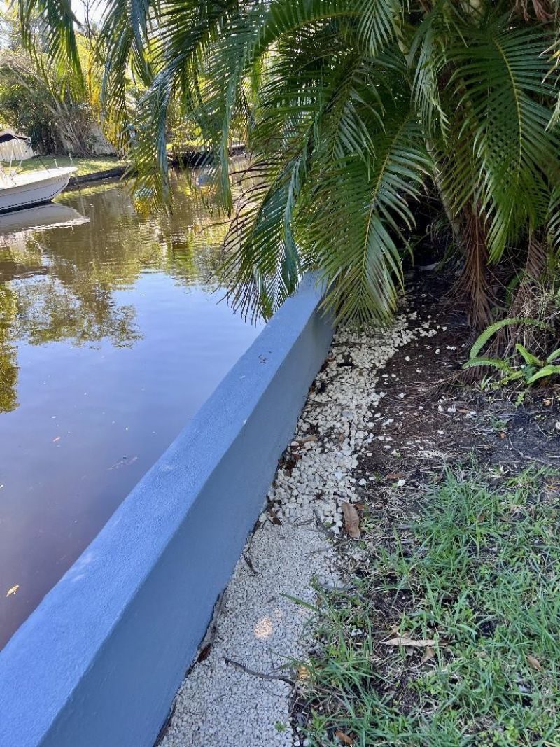 2048 SW 28th Terrace, Fort Lauderdale, FL 33312 Photo