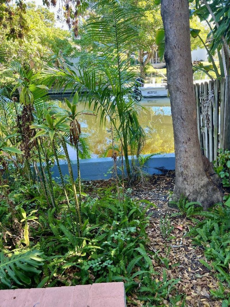 2048 SW 28th Terrace, Fort Lauderdale, FL 33312 Photo