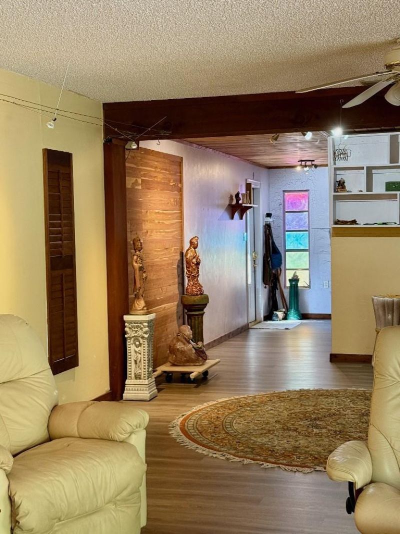 2048 SW 28th Terrace, Fort Lauderdale, FL 33312 Photo