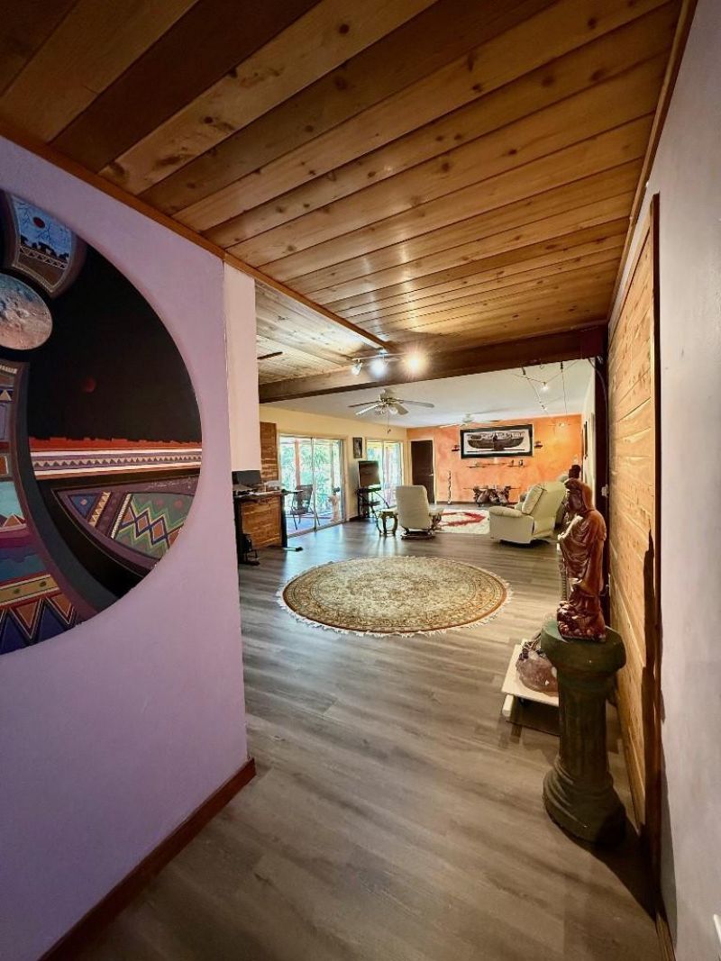 2048 SW 28th Terrace, Fort Lauderdale, FL 33312 Photo