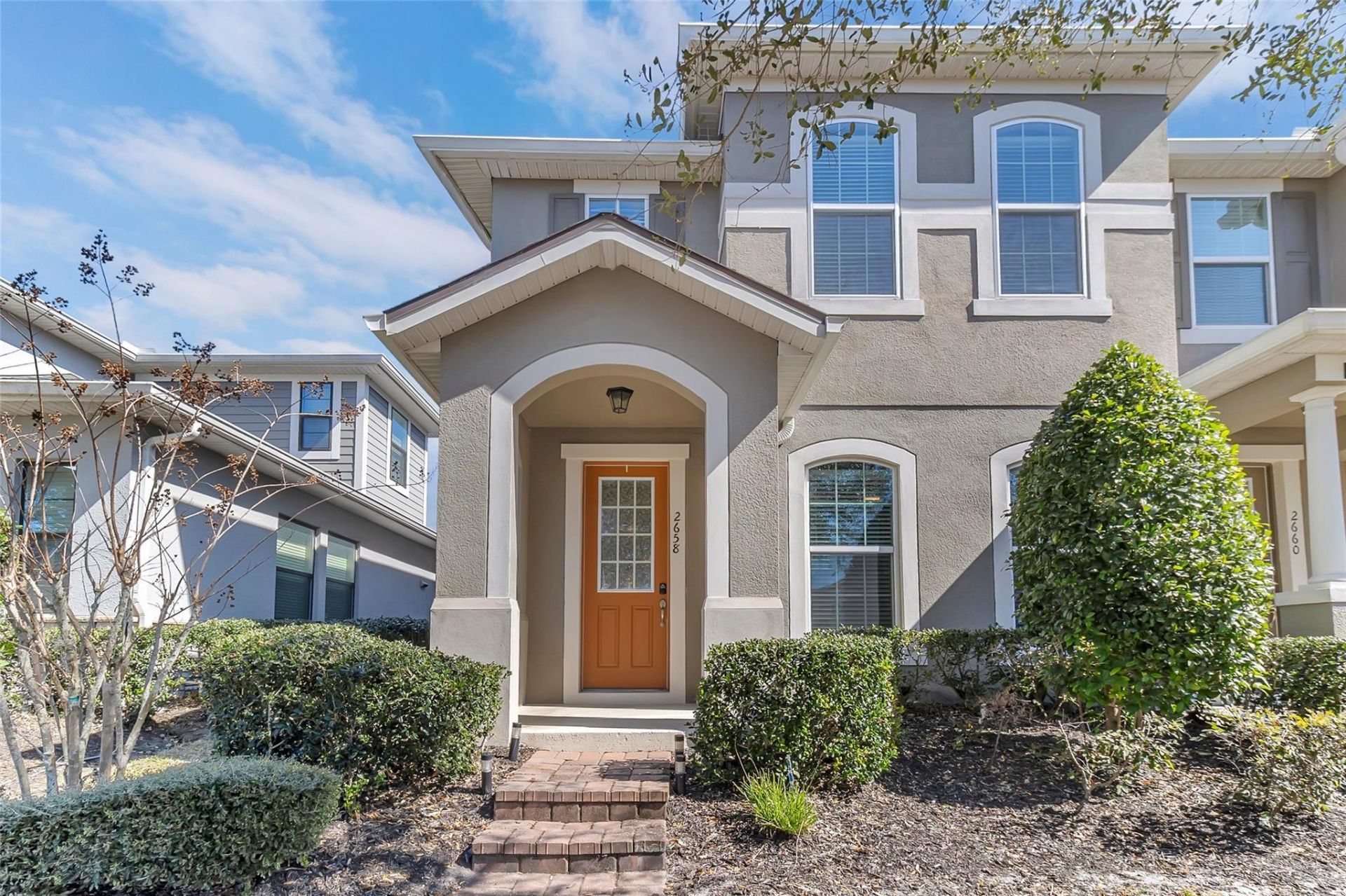 2658 Amati Dr, Kissimmee, FL 34741 Main Photo