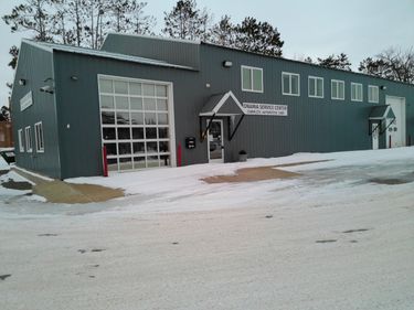 103 Main Street W, Onamia, MN 56342