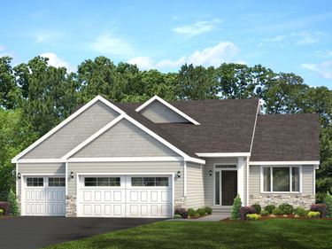 570 Linden Court, Watertown, MN 55388