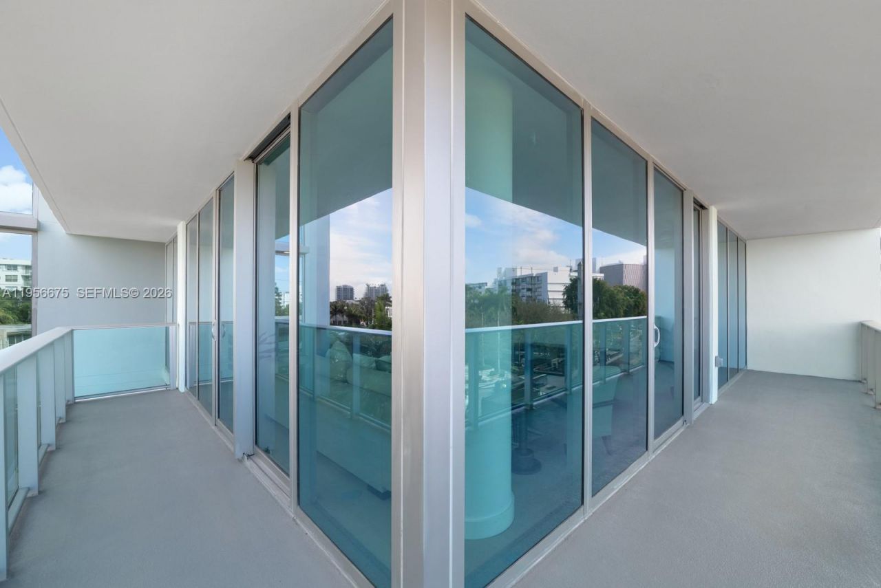 9221 E Bay Harbor Drive , Unit 412, Bay Harbor Islands, FL 33154 Photo