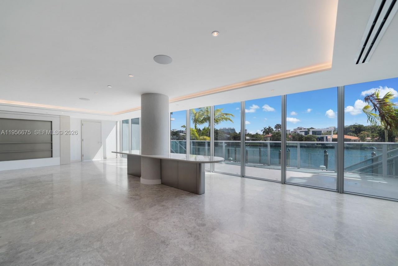 9221 E Bay Harbor Drive , Unit 412, Bay Harbor Islands, FL 33154 Photo