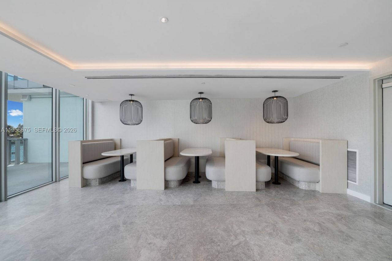 9221 E Bay Harbor Drive , Unit 412, Bay Harbor Islands, FL 33154 Photo