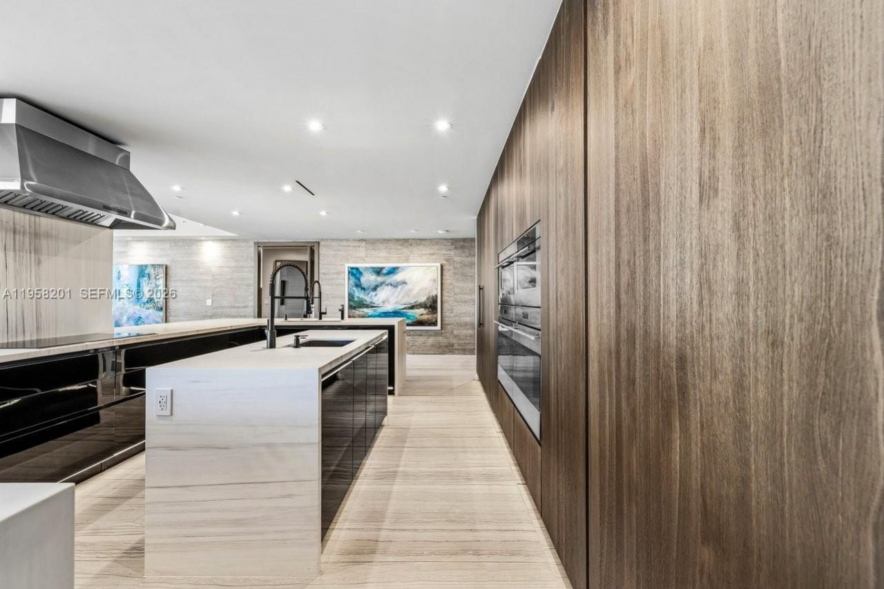 2200 N Ocean Blvd , Unit S1704/05, Fort Lauderdale, FL 33305 Photo