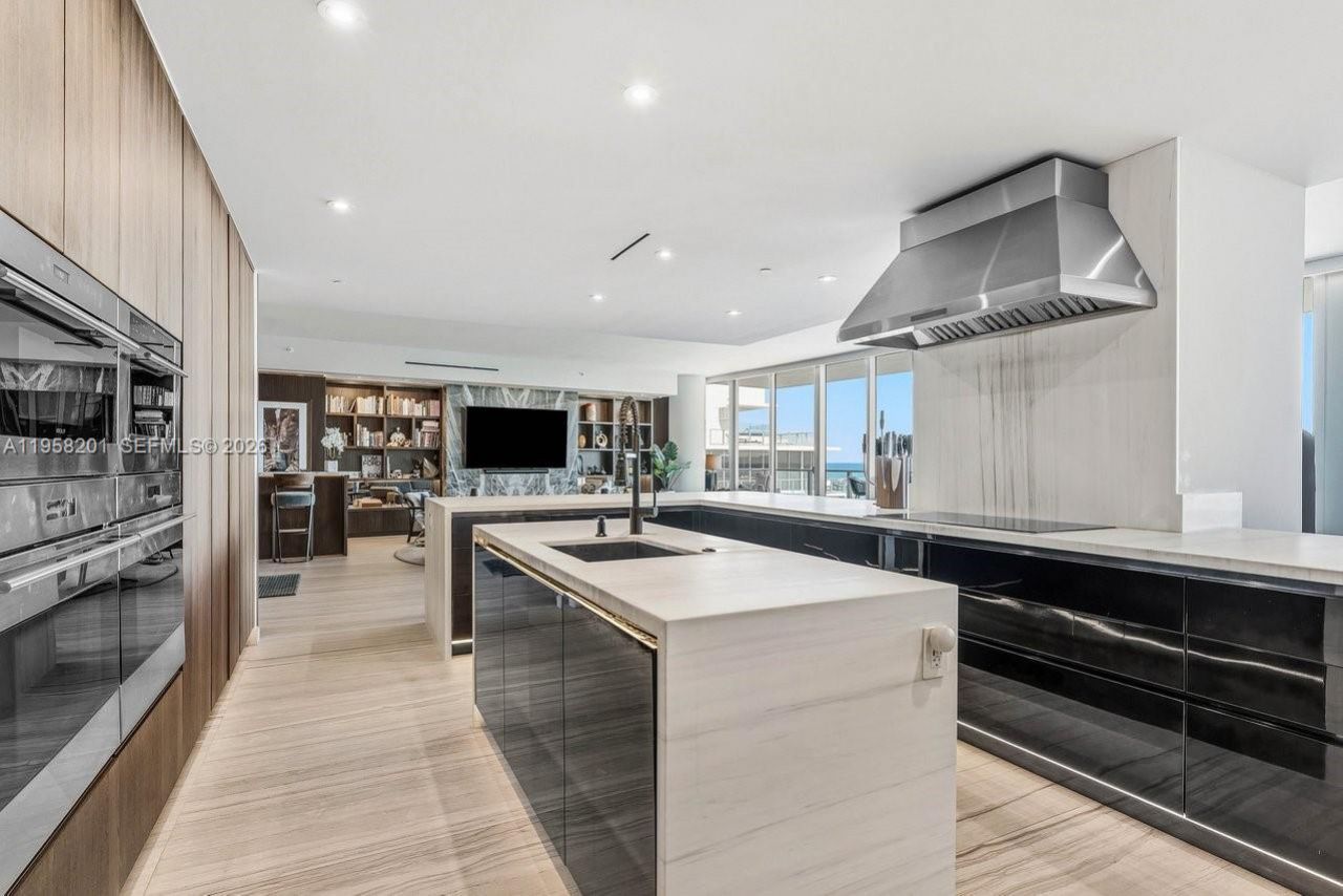 2200 N Ocean Blvd , Unit S1704/05, Fort Lauderdale, FL 33305 Photo