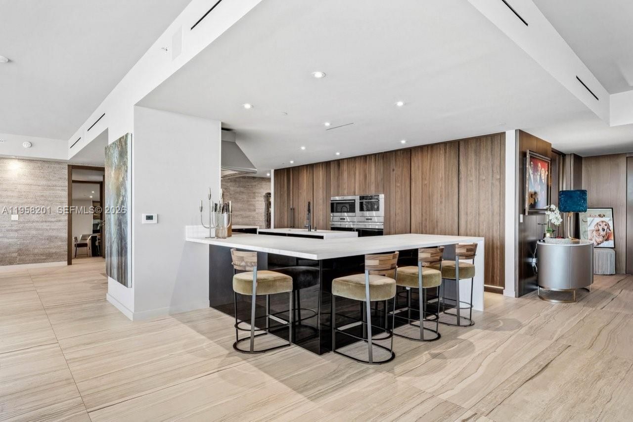 2200 N Ocean Blvd , Unit S1704/05, Fort Lauderdale, FL 33305 Photo